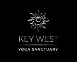 https://www.logocontest.com/public/logoimage/1620346647key west yoga sanctuary-IV02.jpg
